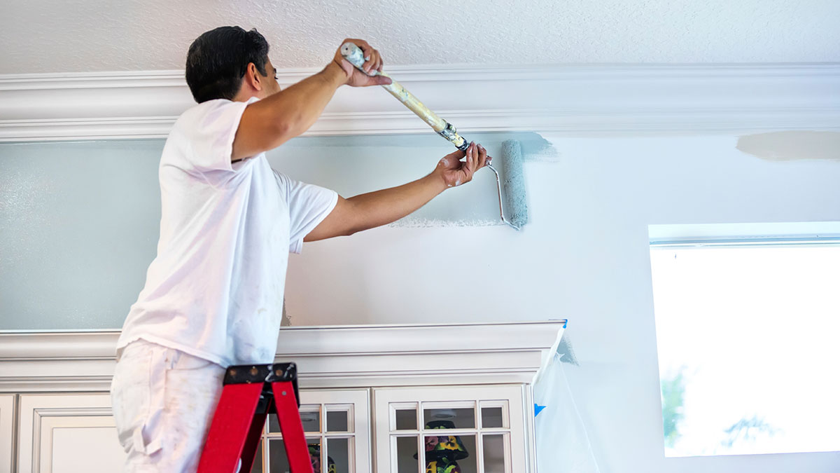 interior-painting-Florence-AL